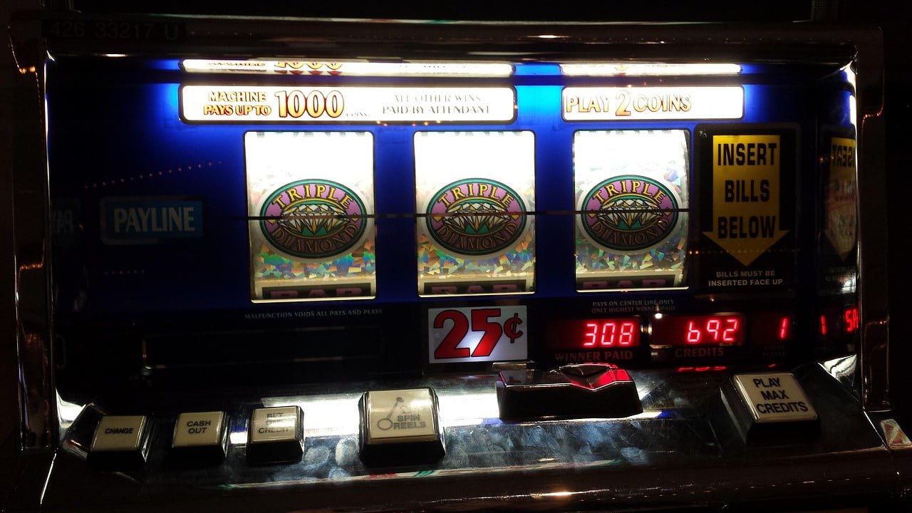 Khung cảnh chợ cá cược thể thao và live casino tại tf88 - Giao diện tiếng Việt thân thiện