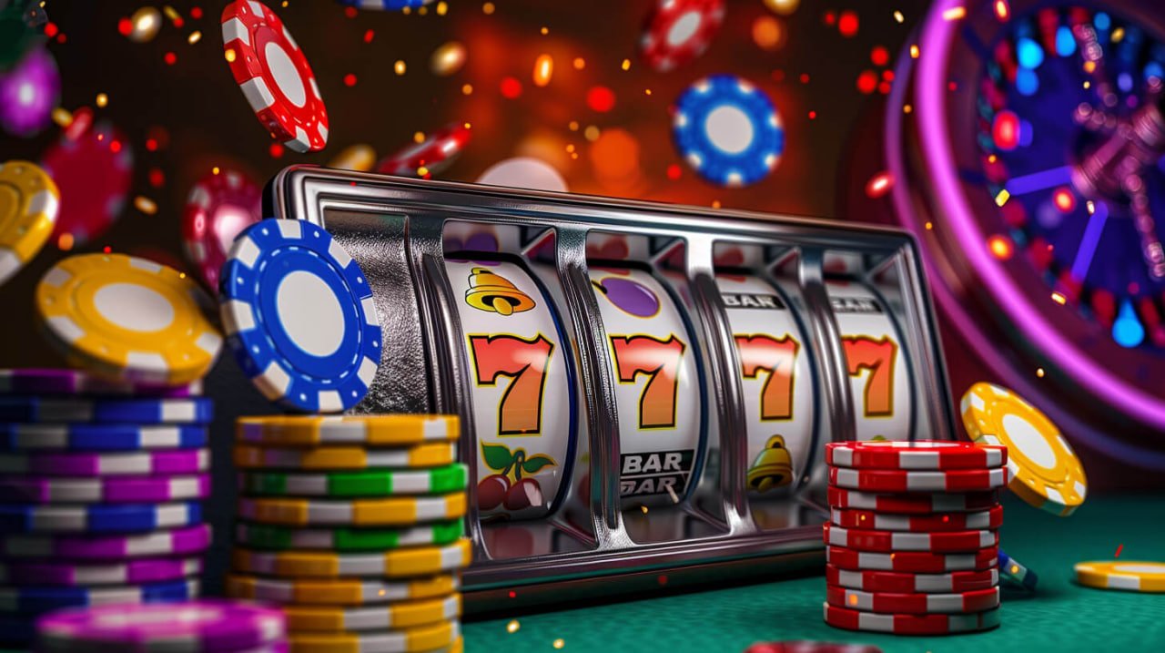 Sảnh live casino trực tuyến tại tf88 với dealer thật và bàn chơi chuyên nghiệp