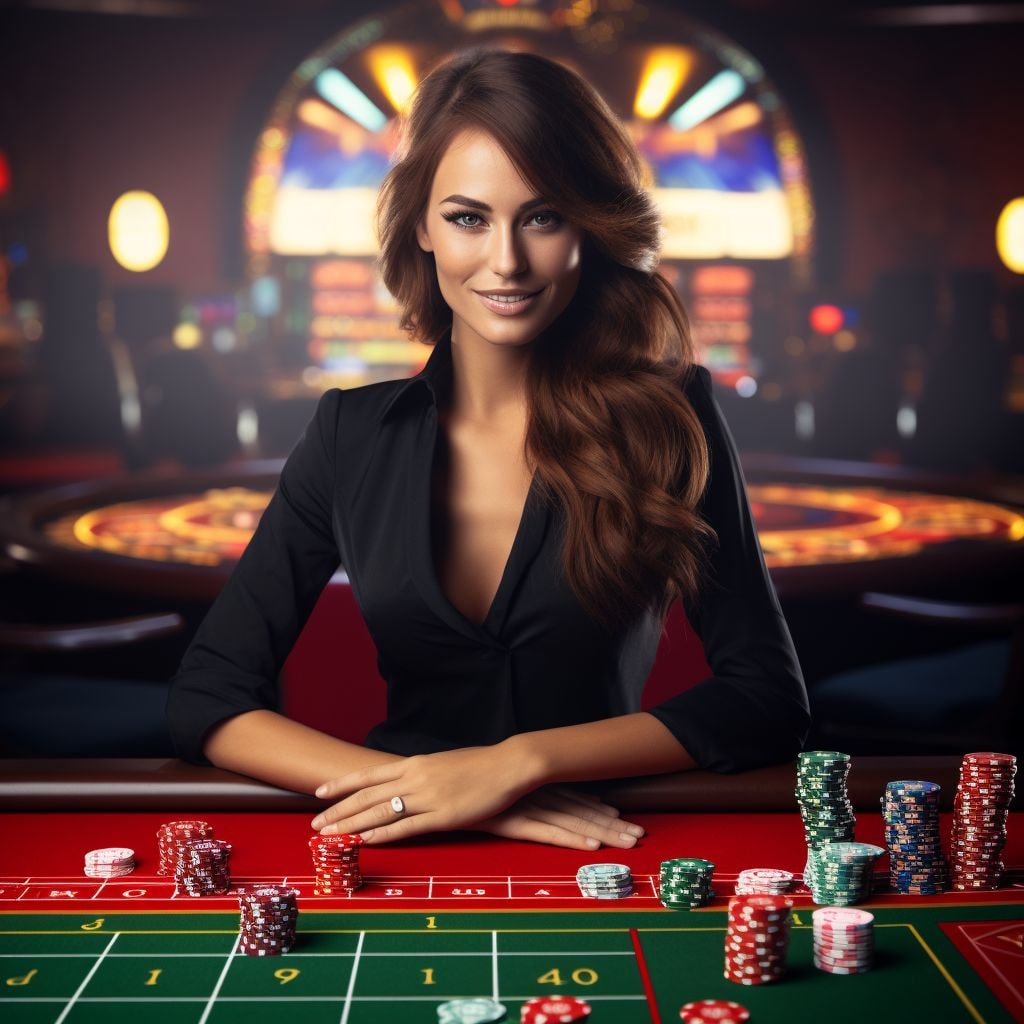 Người dùng Việt Nam xem kết quả thắng cược bóng đá và casino tại tf88 trên smartphone