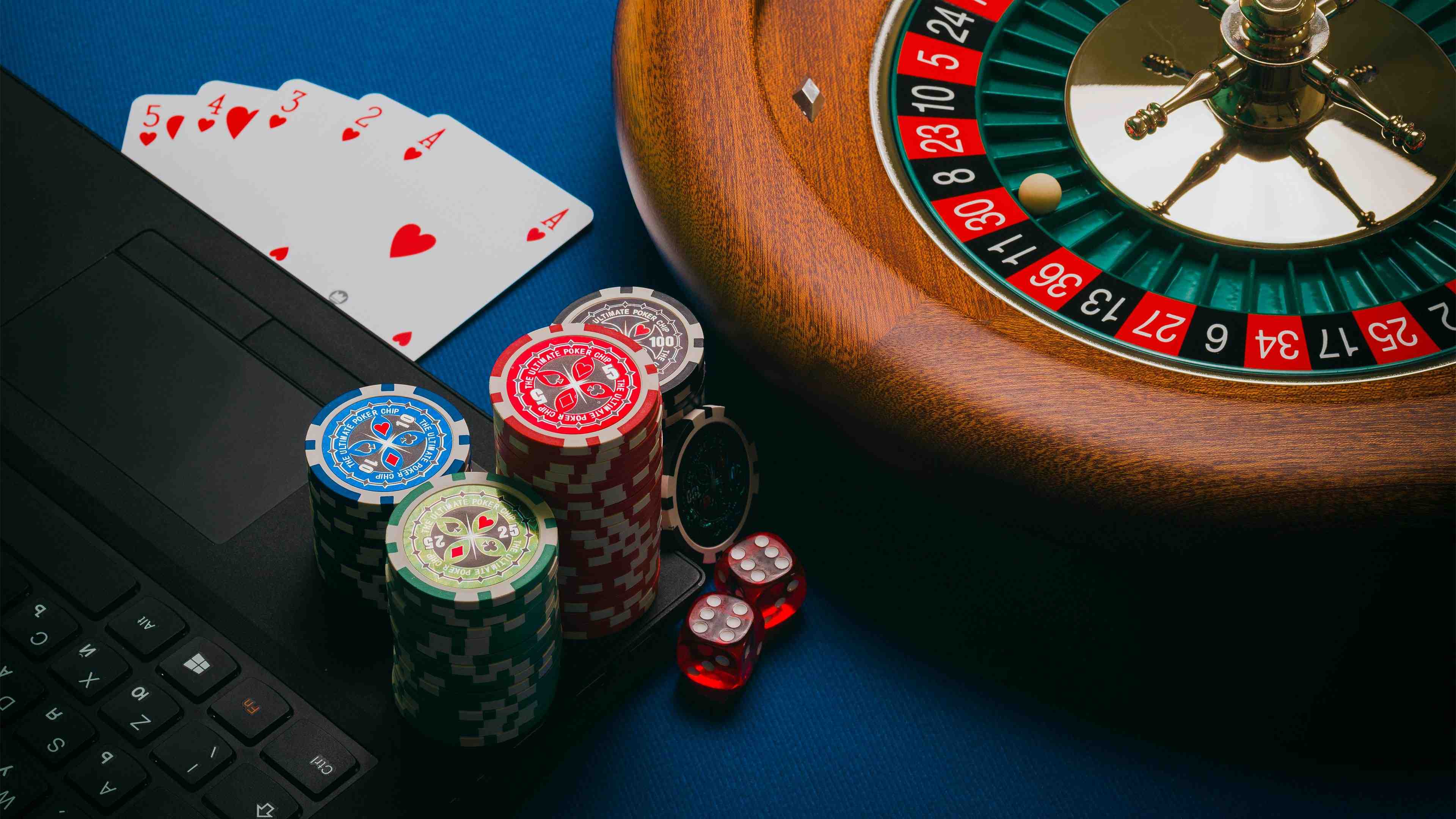 Trang kết quả thắng tại tf88 hiển thị lịch sử cược bóng đá và casino trên điện thoại