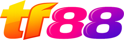 Logo tf88